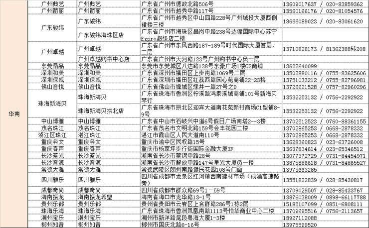 庄闲和游戏管乐夏季以旧换新促销活动