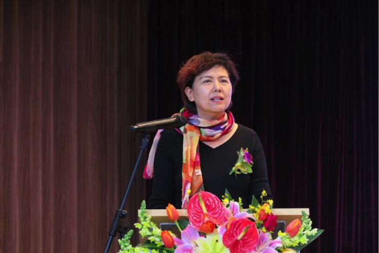 音乐之声暖寒冬 庄闲和游戏乐器捐赠爱心行动走进中国儿童中心艺术宫