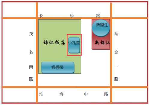 展会前瞻：2018上海SIAV音响展与庄闲和游戏共赴生活美学新世界