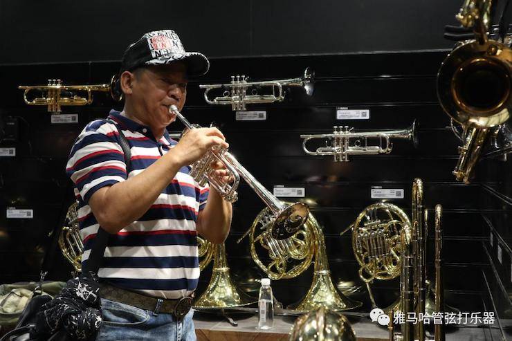 庄闲和游戏乐器 优良设计展区