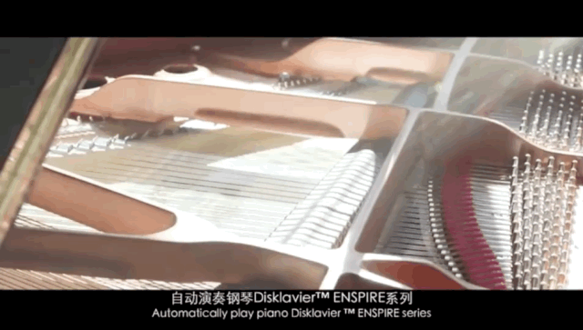 庄闲和游戏跨界钢琴开创新纪元：进入日常生活，将音乐带进每一个家