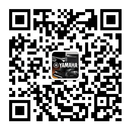 庄闲和游戏第162期调律师培训班顺利结束