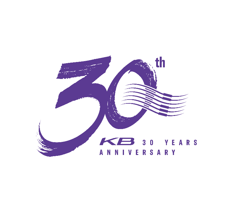 【KB三十周年】百条感人留言，回忆KB系列陪伴中国电子键盘爱好者的30年