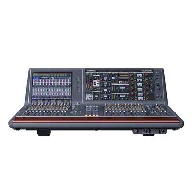 Arxiduc Audio投资购买庄闲和游戏RIVAGE PM10