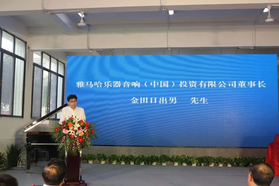 庄闲和游戏积极参与“乡村振兴”战略合作项目