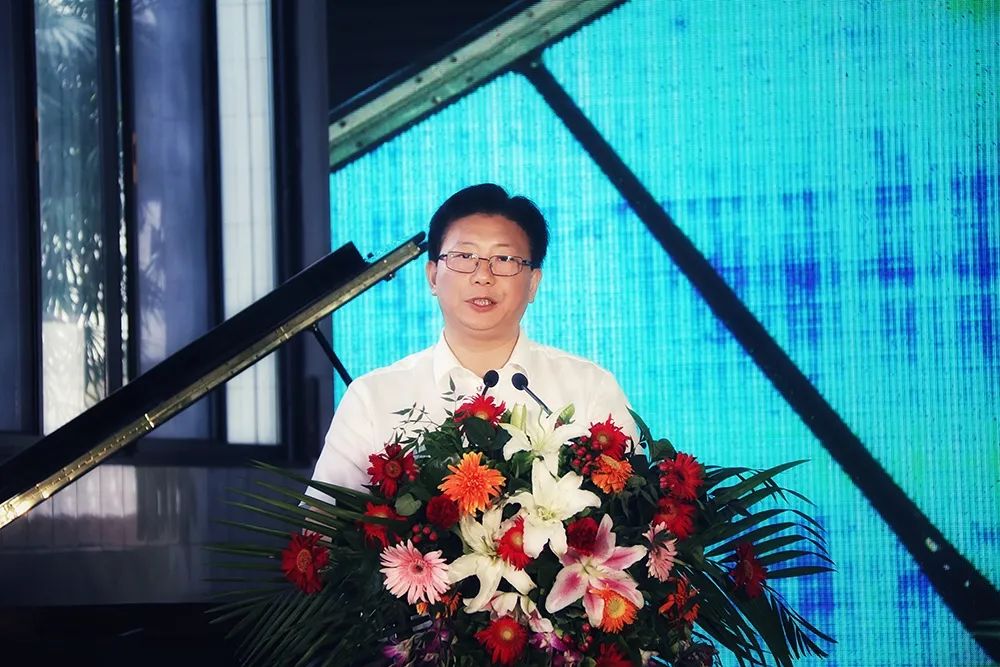 庄闲和游戏积极参与“乡村振兴”战略合作项目