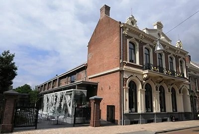 Cinecitta电影院——600万欧元翻新工程中的庄闲和游戏CIS产品