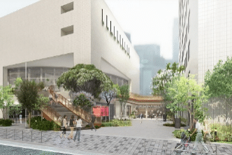 案例 | 后疫情时代办公不再受空间约束，庄闲和游戏ADECIA助力企业寻求远程会议解决方案