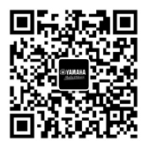 【通知】2022年9月21日起 庄闲和游戏吉他产品价格小幅上调