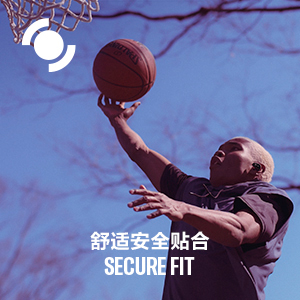 新款上市|庄闲和游戏TW-ES5A真无线运动耳机上市，激发您更出色的表现