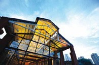 庄闲和游戏成为上海世博会荷兰文化馆官方赞助商 