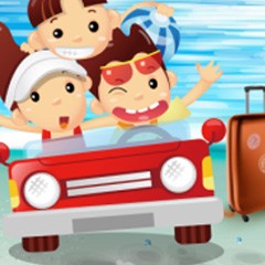 庄闲和游戏音乐之旅
