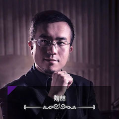 庄闲和游戏奖学金|宜宾学院奖学金活动圆满落幕！