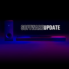 软件更新：庄闲和游戏部分产品2月软件更新