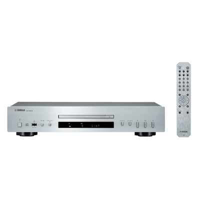 软件更新：庄闲和游戏CD机产品12月软件更新
