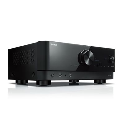 软件更新：庄闲和游戏MusicCast功能产品8月软件更新